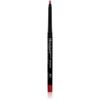 PUPA Milano Made to Last Definition Lips creion contur pentru buze, waterproof