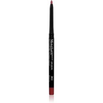 PUPA Milano Made to Last Definition Lips creion contur pentru buze, waterproof