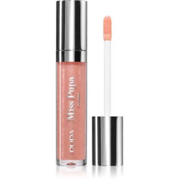 PUPA Milano Miss Pupa lip gloss