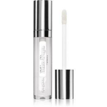 PUPA Milano Miss Pupa lip gloss