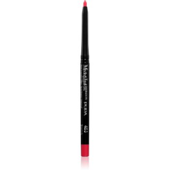 PUPA Milano Made to Last Definition Lips creion contur pentru buze, waterproof