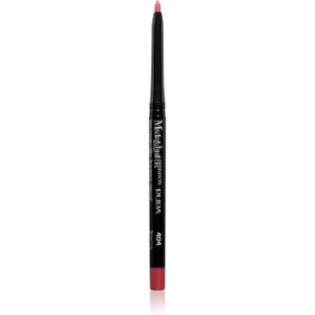 PUPA Milano Made to Last Definition Lips creion contur pentru buze, waterproof
