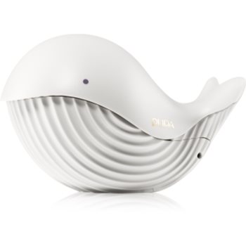 Pupa Whale N.1 paletă de buze