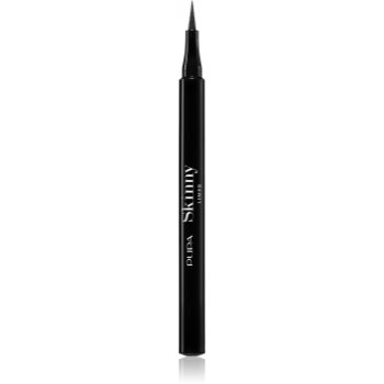 PUPA Milano Stylo Liner fixare de lunga durata pentru ochi