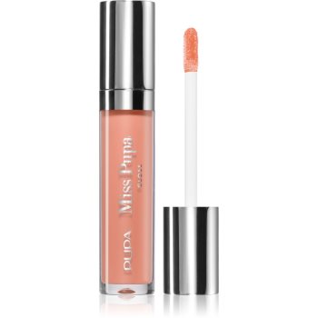PUPA Milano Miss Pupa lip gloss