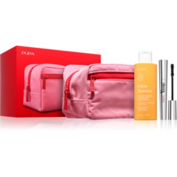PUPA Milano Vamp! set cadou