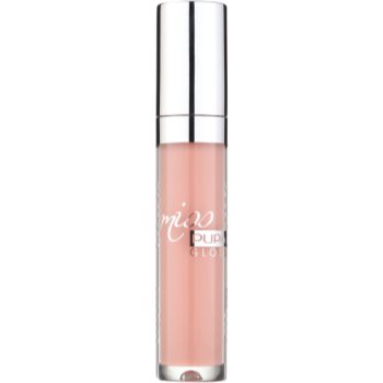 PUPA Milano Miss Pupa lip gloss