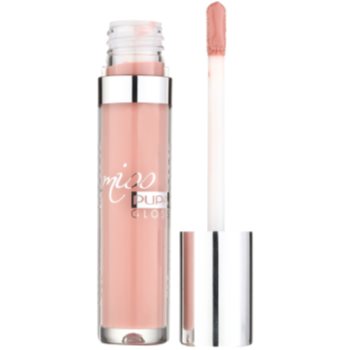 PUPA Milano Miss Pupa lip gloss - imagine 2