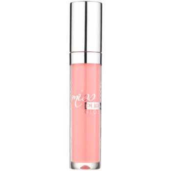PUPA Milano Miss Pupa lip gloss