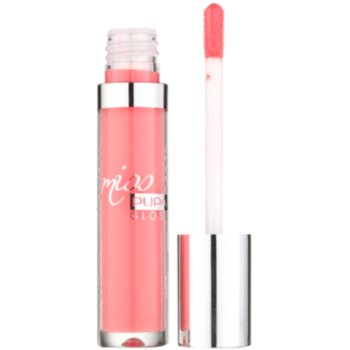 PUPA Milano Miss Pupa lip gloss - imagine 2