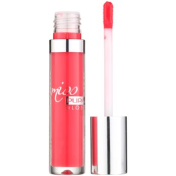 PUPA Milano Miss Pupa lip gloss - imagine 2
