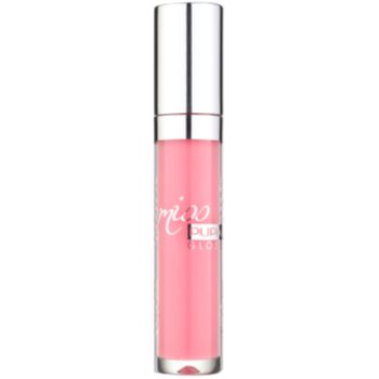PUPA Milano Miss Pupa lip gloss