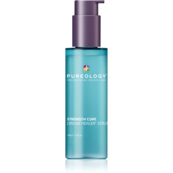 Pureology Strength Cure ser fortifiant