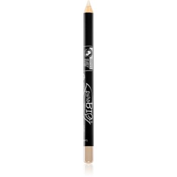 puroBIO Cosmetics Eyeliner eyeliner khol