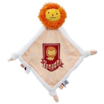 Rainbow designs limited Harry Potter Gryffindor jucărie de adormit