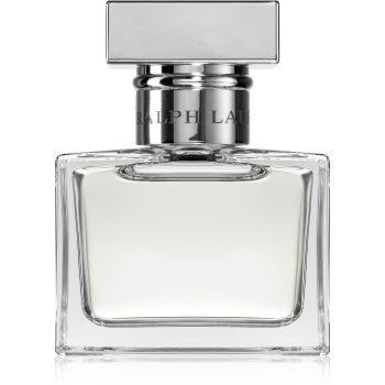 Ralph Lauren Romance Eau de Parfum pentru femei
