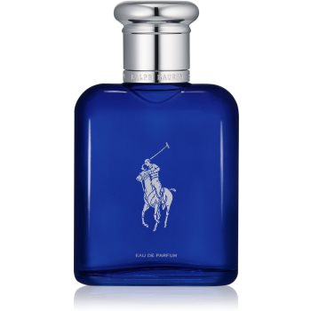 Ralph Lauren Polo Blue Eau de Parfum pentru bărbați