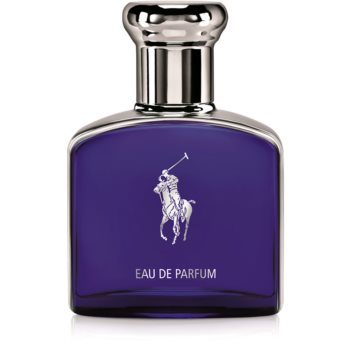 Ralph Lauren Polo Blue eau de parfum pentru barbati 40 ml