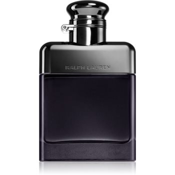 Ralph Lauren Ralph’s Club Eau de Parfum pentru bărbați notino.ro imagine noua