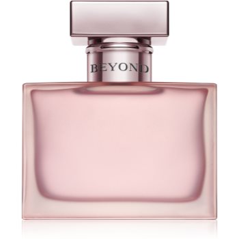 Ralph lauren romance beyond eau de parfum pentru femei