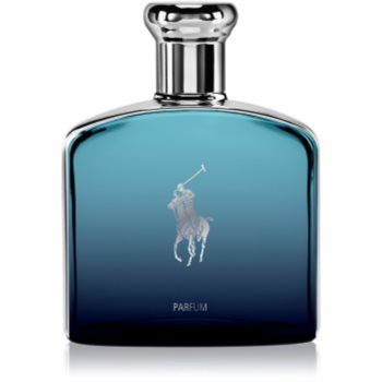 Ralph Lauren Polo Blue Deep Blue parfum pentru bărbați