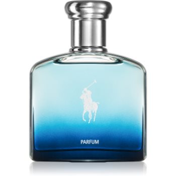 Ralph Lauren Polo Blue Deep Blue parfum pentru bărbați notino.ro imagine noua inspiredbeauty