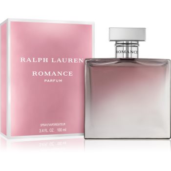 Ralph Lauren Romance Parfum Eau de Parfum pentru femei - 1 | YEO