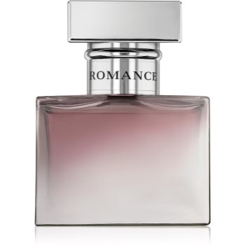 Ralph Lauren Romance Parfum Eau de Parfum pentru femei notino.ro imagine noua