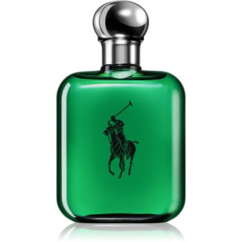 Ralph Lauren Polo Green Cologne Intense Eau de Parfum pentru bărbați notino.ro