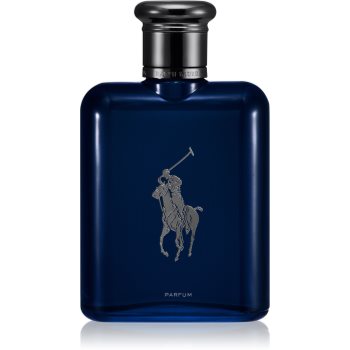 Ralph Lauren Polo Blue Parfum Eau de Parfum pentru bărbați