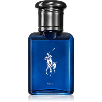 Ralph Lauren Polo Blue Parfum Eau De Parfum Pentru Barbati