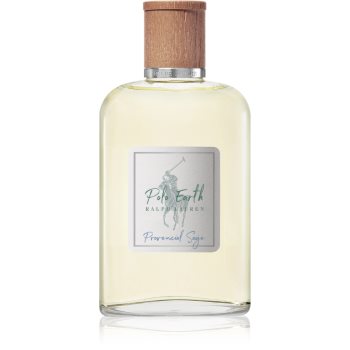 Ralph lauren polo earth provencial sage eau de toilette unisex