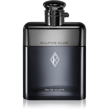 Ralph Lauren Ralph’s Club Eau de Toilette pentru bărbați