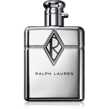 Ralph Lauren Ralph’s Club New York Eau de Parfum pentru bărbați