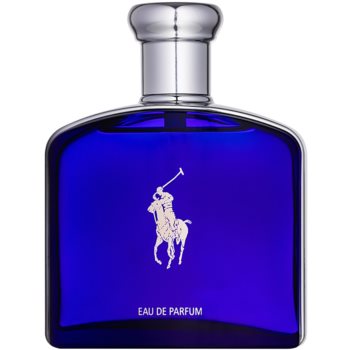 Ralph Lauren Polo Blue eau de parfum pentru barbati 125 ml