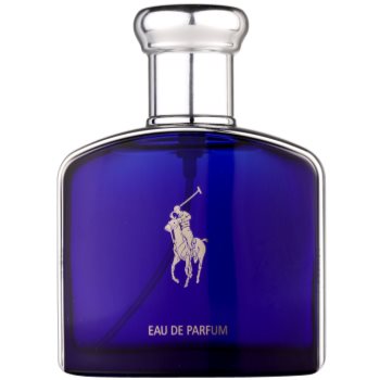 Ralph Lauren Polo Blue Eau de Parfum pentru bărbați notino.ro