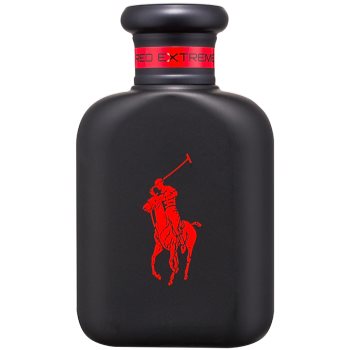 Ralph Lauren Polo Red Extreme eau de parfum pentru barbati 40 ml