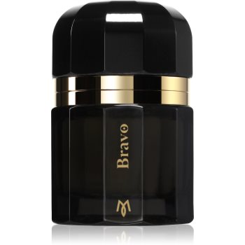 Ramon Monegal Bravo Eau de Parfum unisex