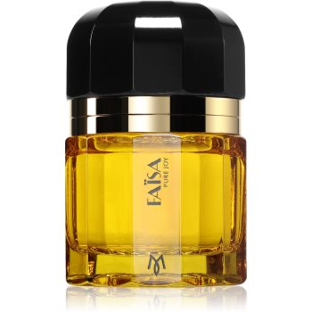 Ramon Monegal Faïsa Eau de Parfum unisex