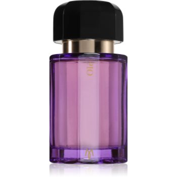 Ramon Monegal Olé Eau de Parfum unisex