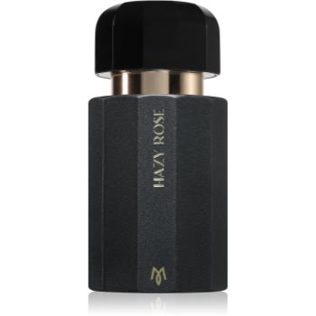 Ramon Monegal Hazy Rose Eau de Parfum unisex