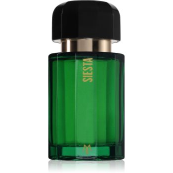 Ramon Monegal Siesta Eau de Parfum unisex