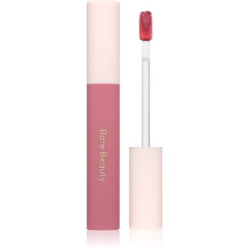 Rare Beauty Lip Souffle ruj mat - Sellmag.ro