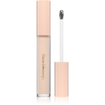 Rare Beauty Positive Light Under Eye Brightener hidratant anticearcan impotriva cearcanelor - Sellmag.ro