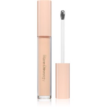 Rare Beauty Positive Light Under Eye Brightener hidratant anticearcan impotriva cearcanelor (RRBPUMW_KMUP02)