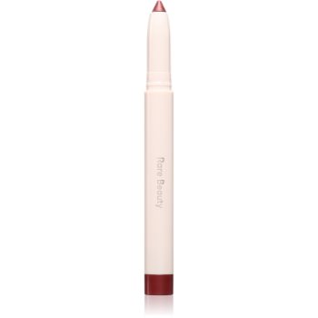 Rare Beauty All Of The Above creion de ochi lunga durata - Sellmag.ro
