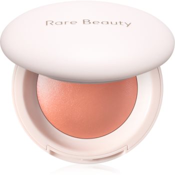 Rare Beauty Soft Pinch Luminous Powder Blush Blush rezistent