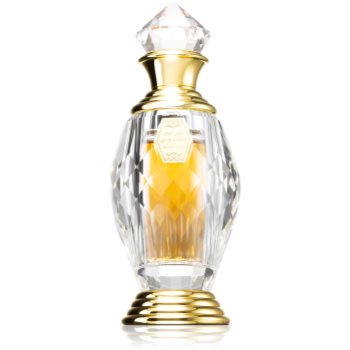 Rasasi Dhan Oudh Al Combodi eau de parfum unisex 30 ml