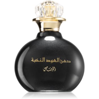 Rasasi Dhan Al Oudh Al Nokhba Eau de Parfum unisex