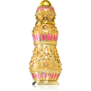 Rasasi Insherah Gold Eau de Parfum unisex notino.ro